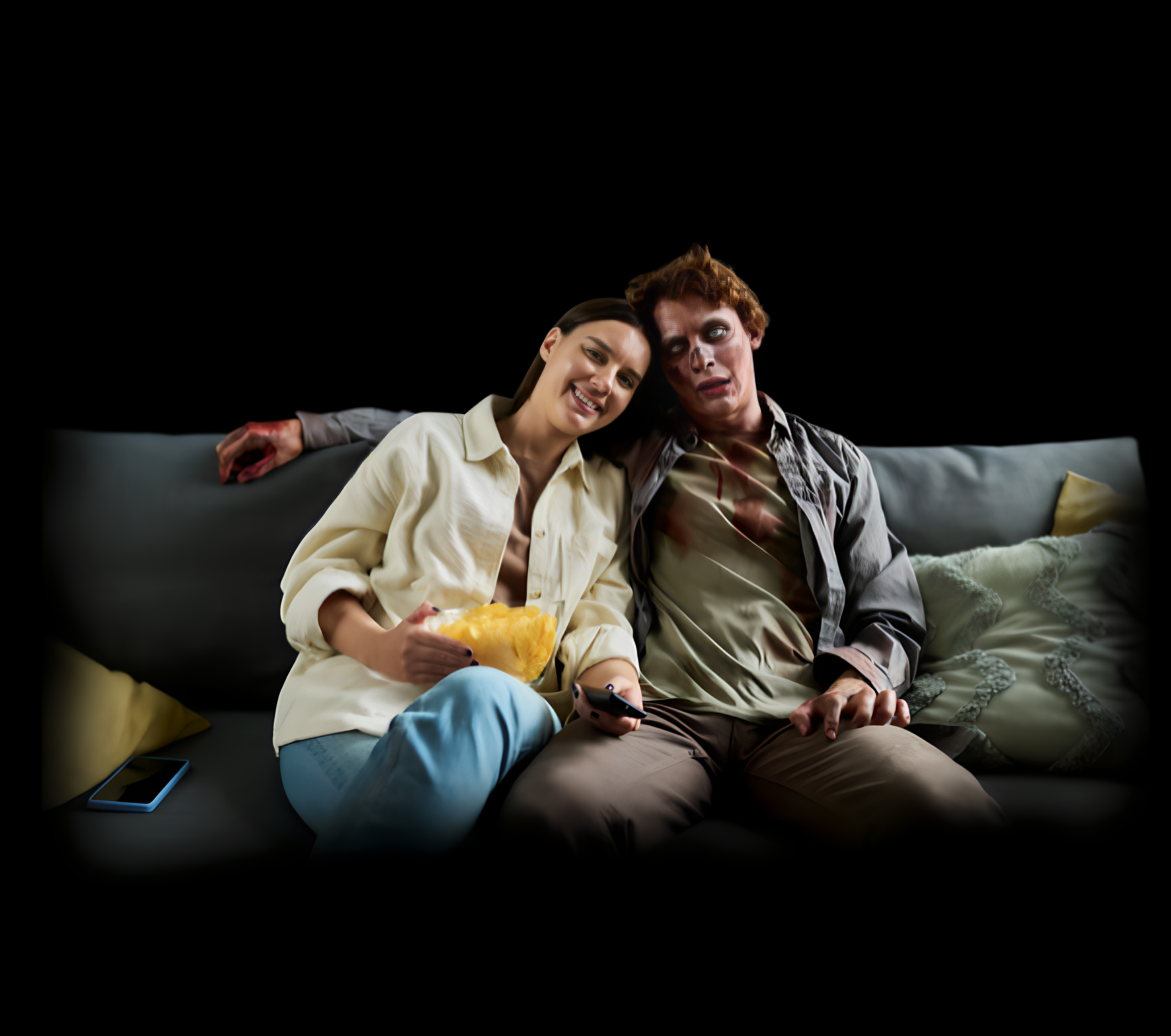 What Is an M3U Playlist?