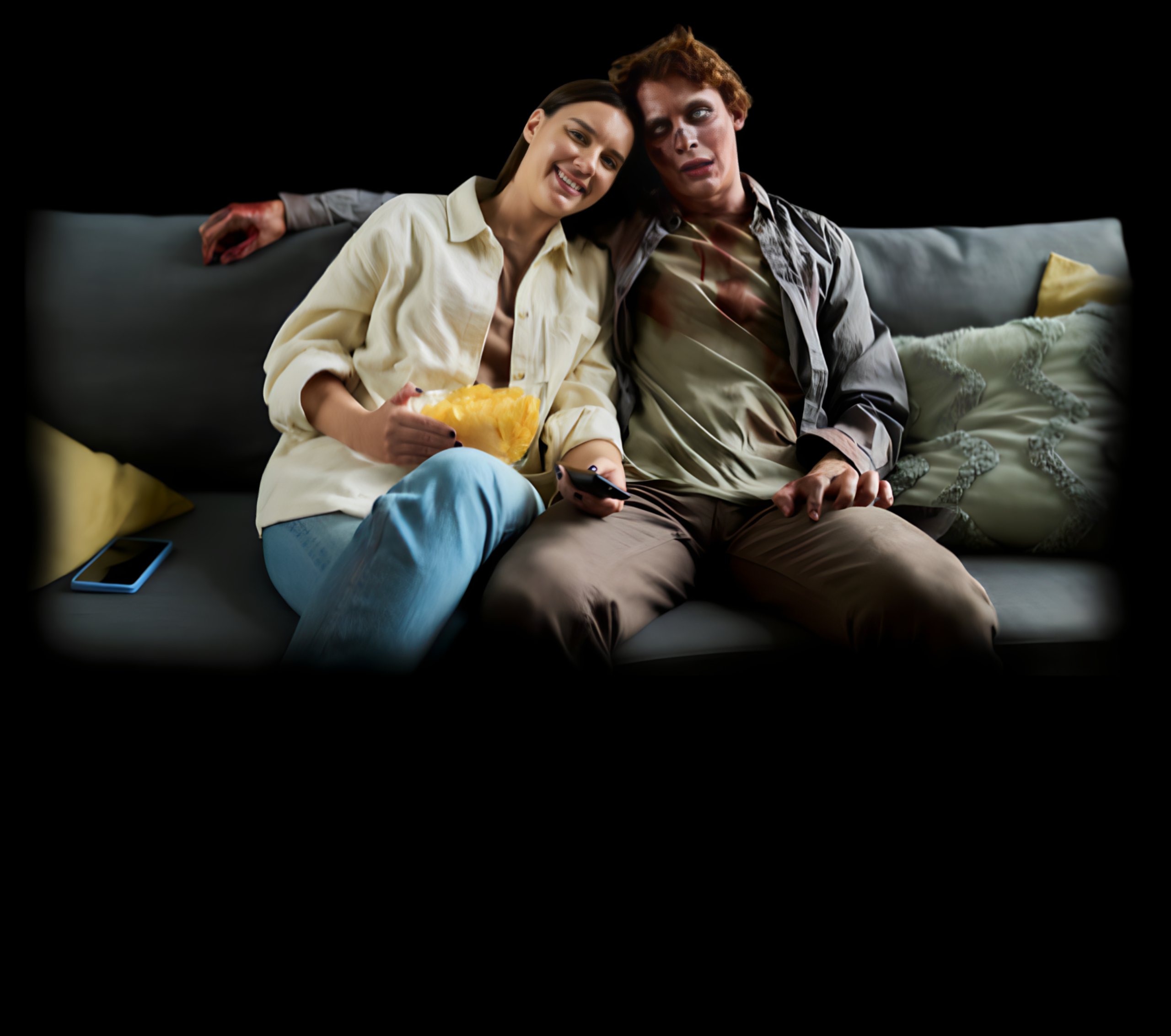 What Is an M3U Playlist?