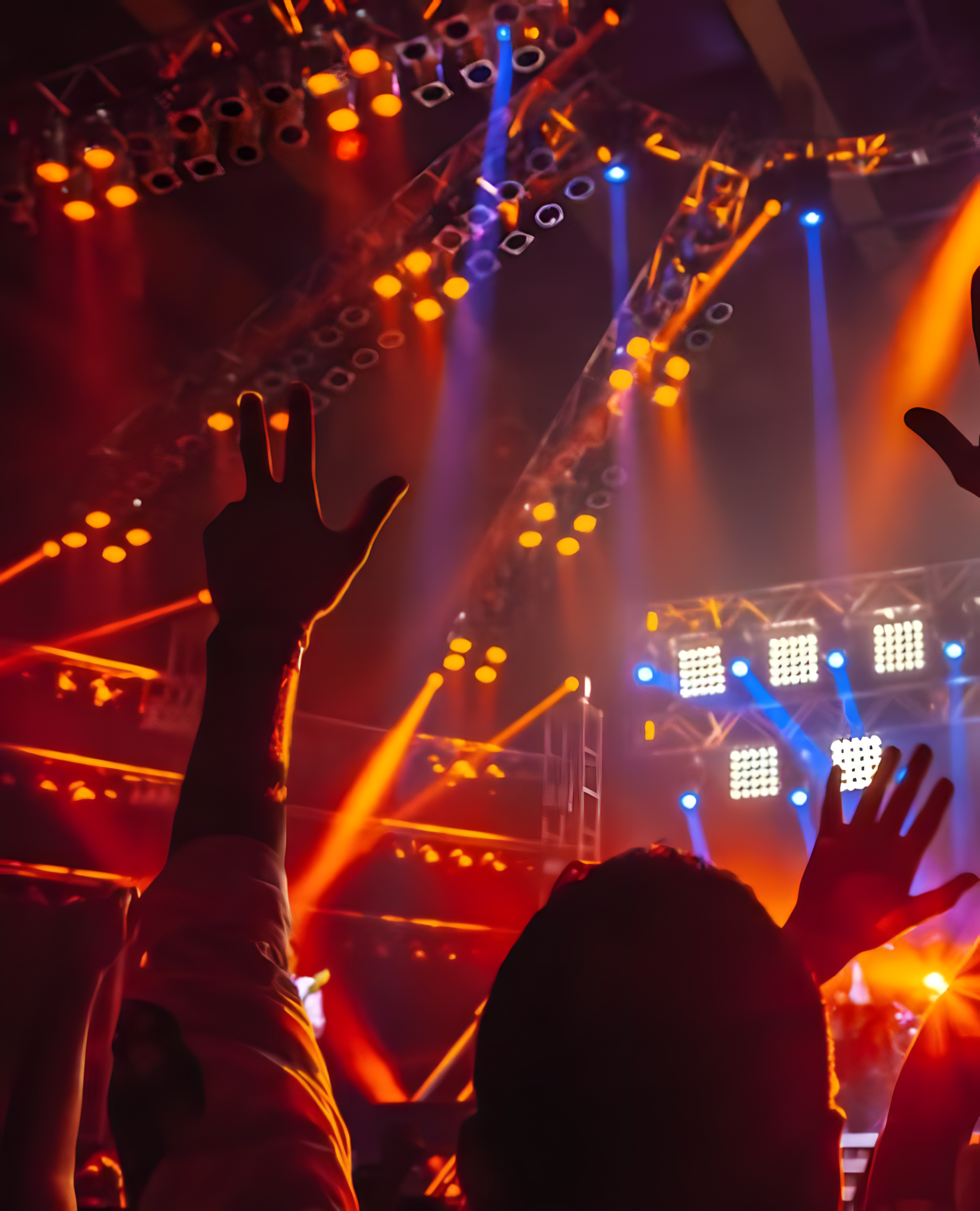 M3u playlist centent 3