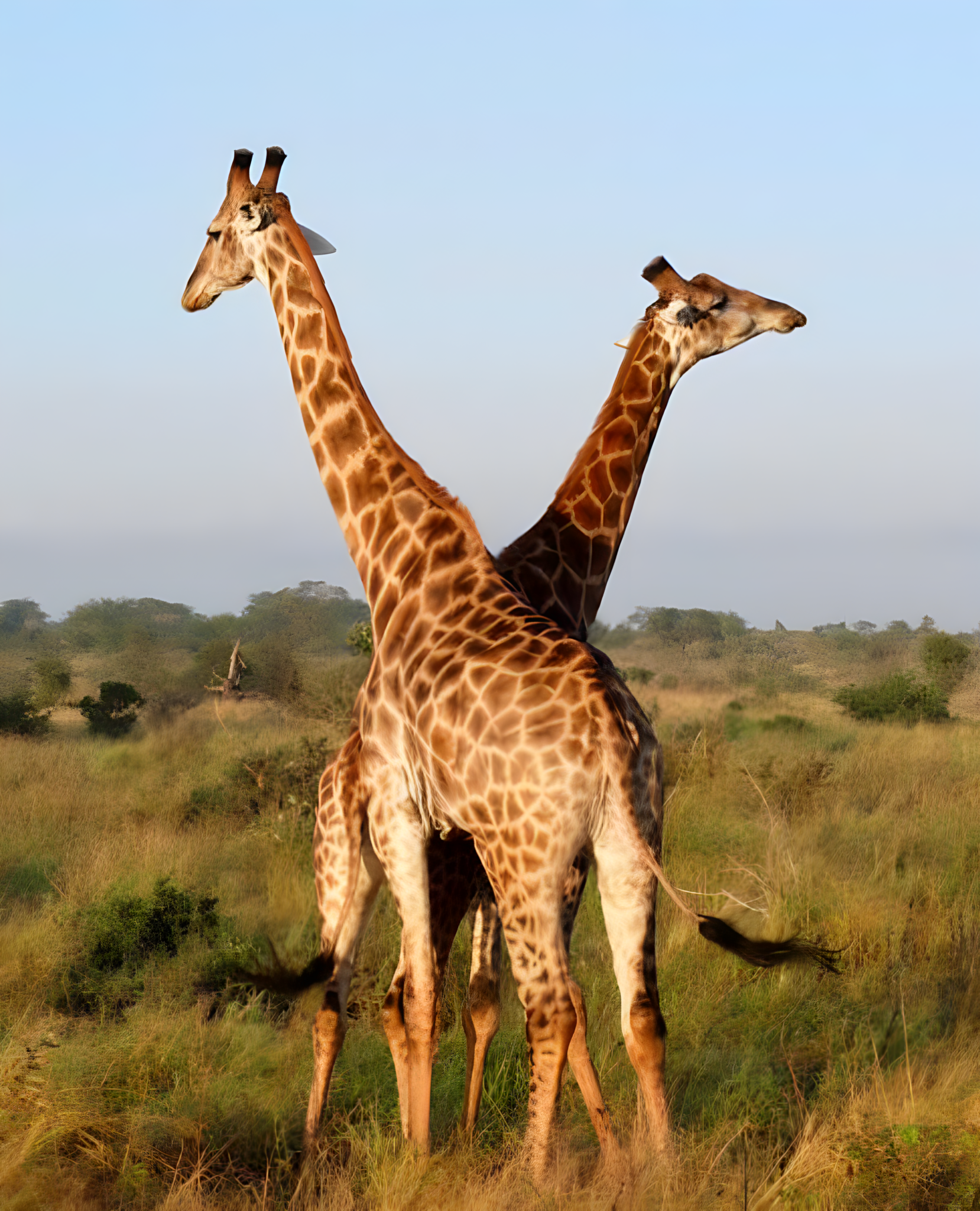 M3u playlist centent 4