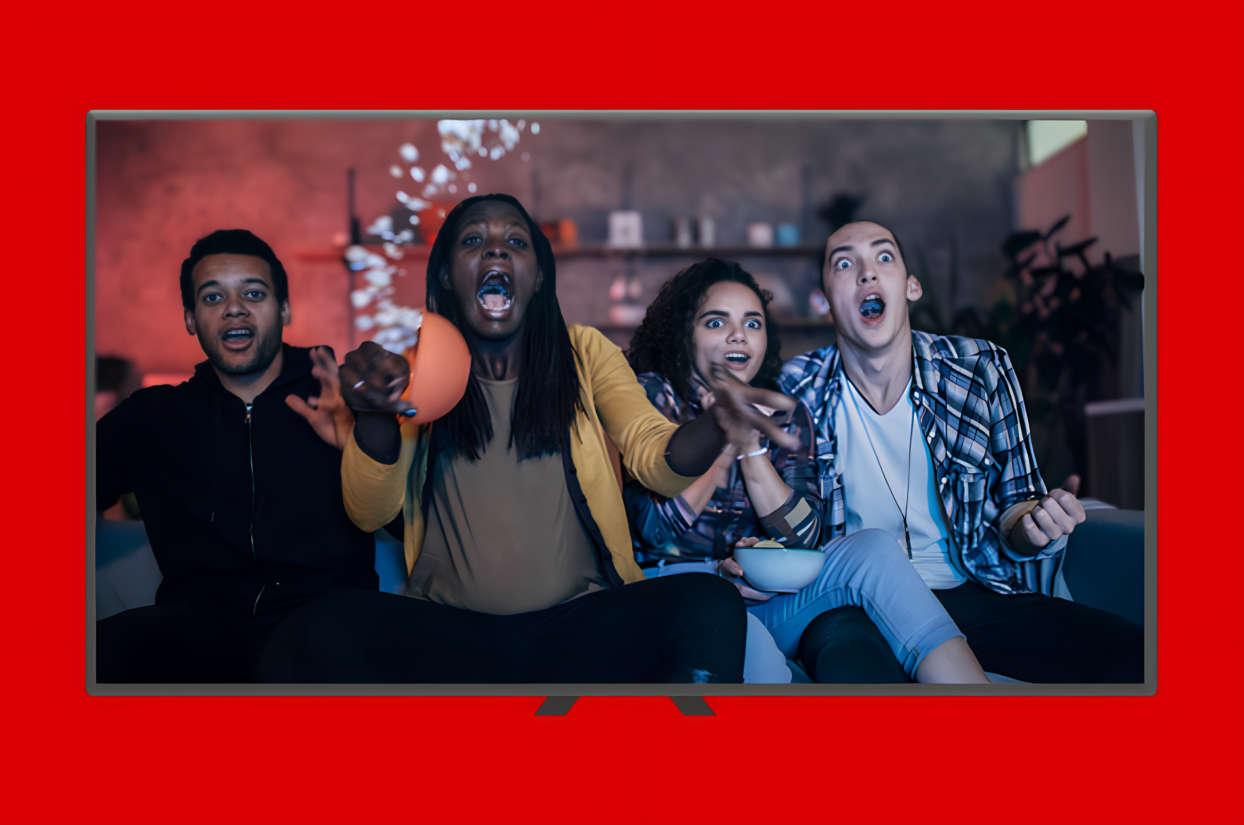 Best IPTV Providers with Free M3U Trial