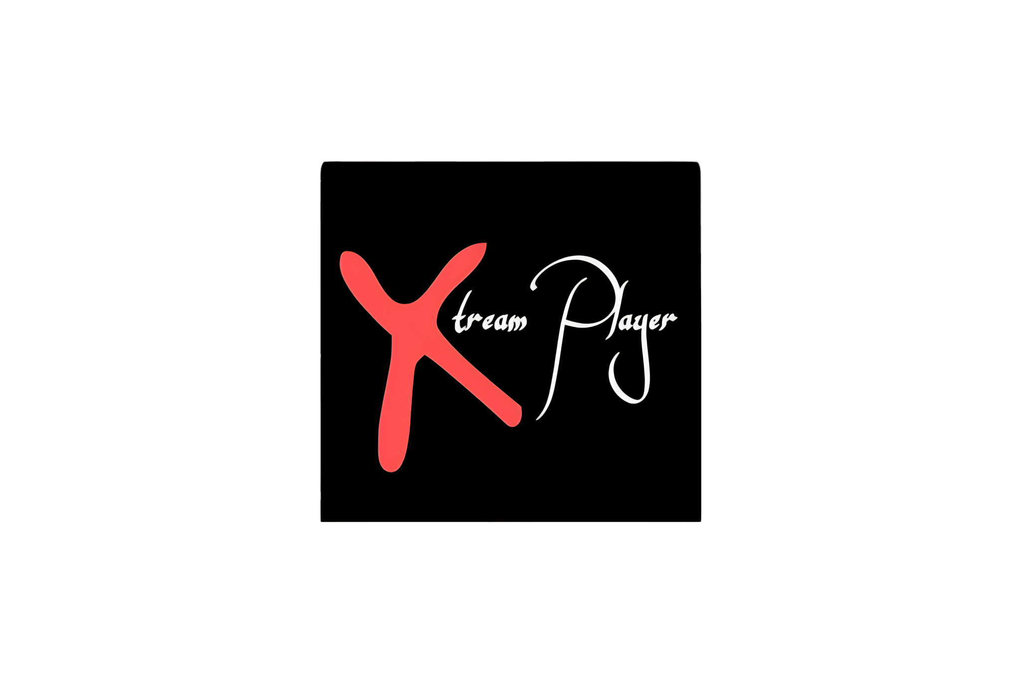 m3u playlist for Xtream Player (2)