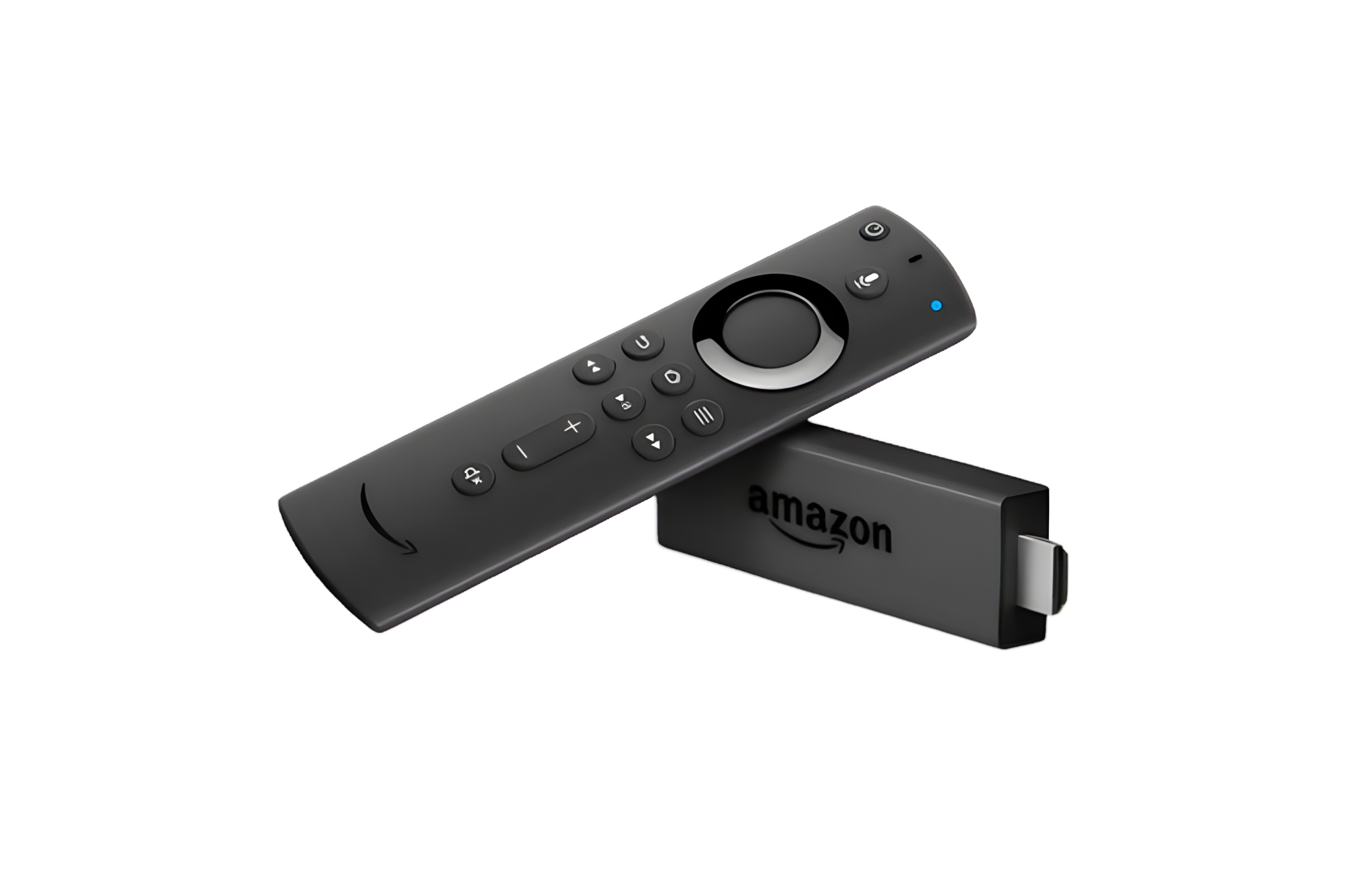 m3u playlist for firestick