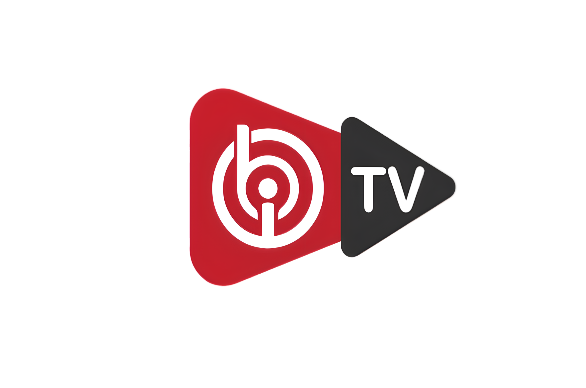 m3u playlist for ibo player (2)