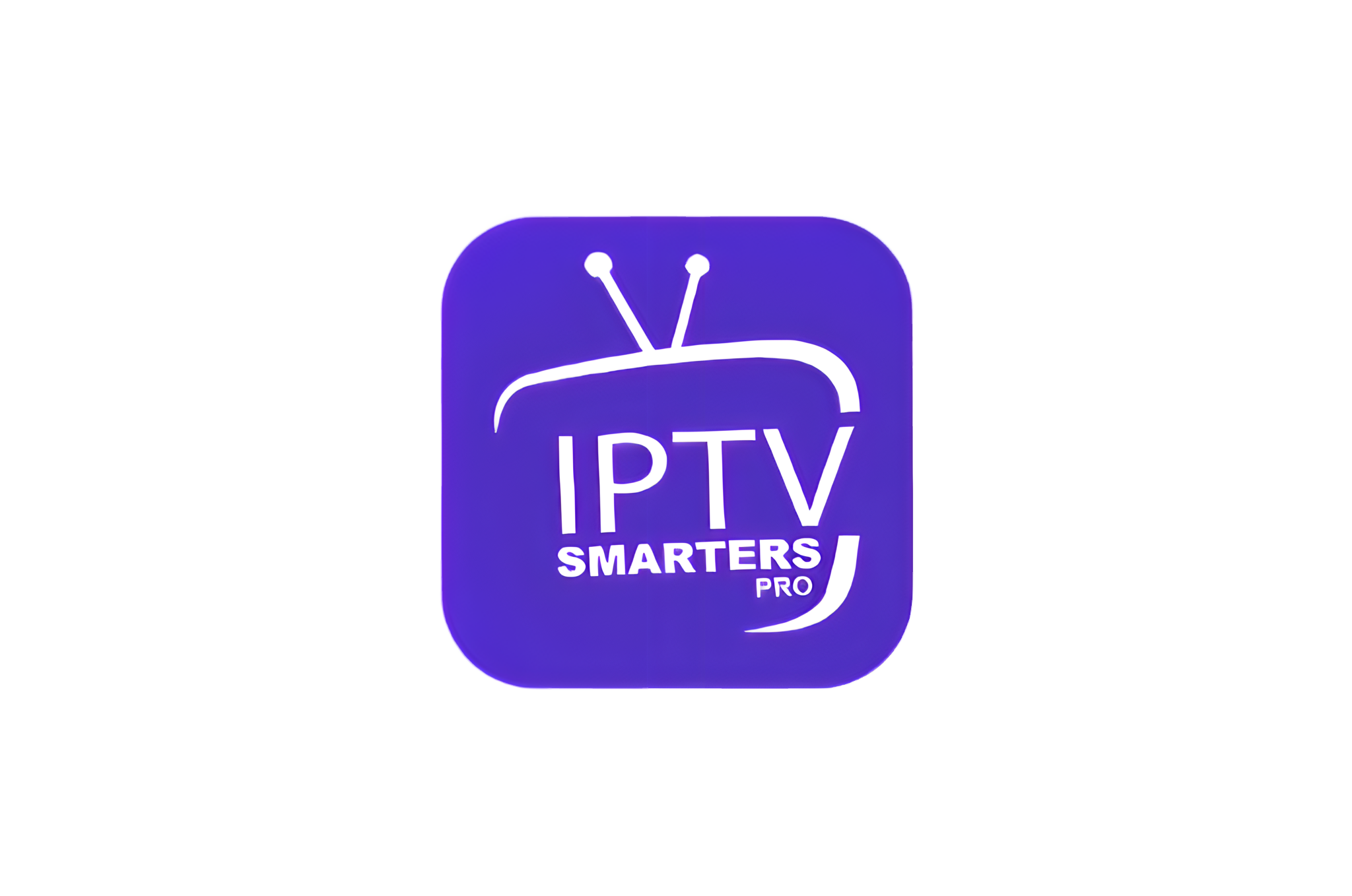 m3u playlist for iptv smarters pro