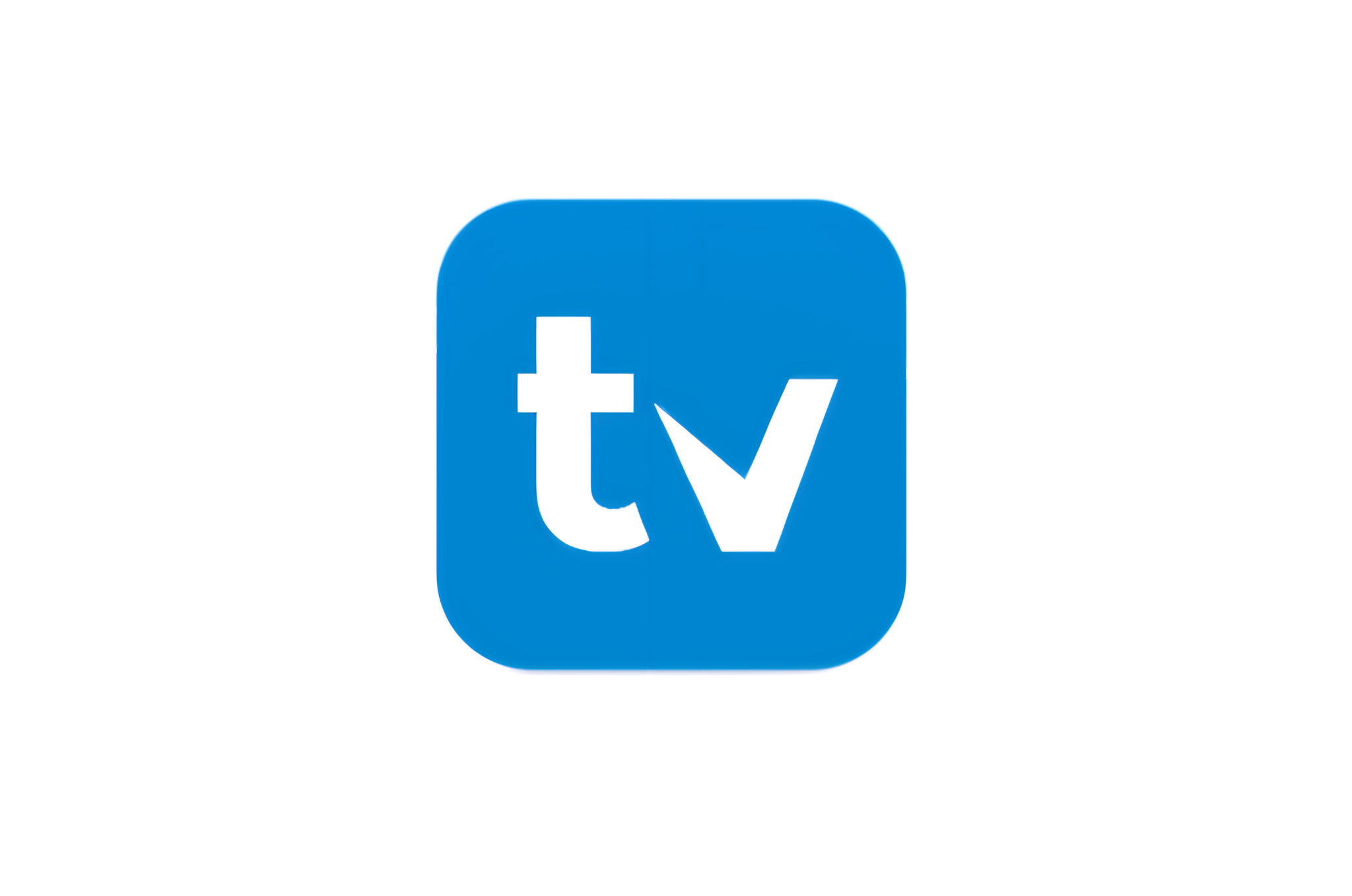 m3u playlist for tivimate (2)